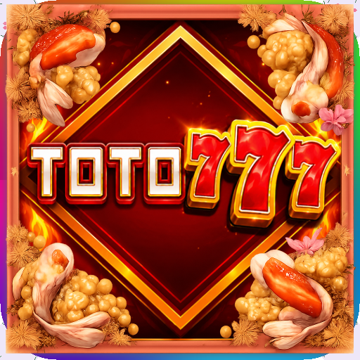 toto777 — galeri pratinjau - APK Resmi