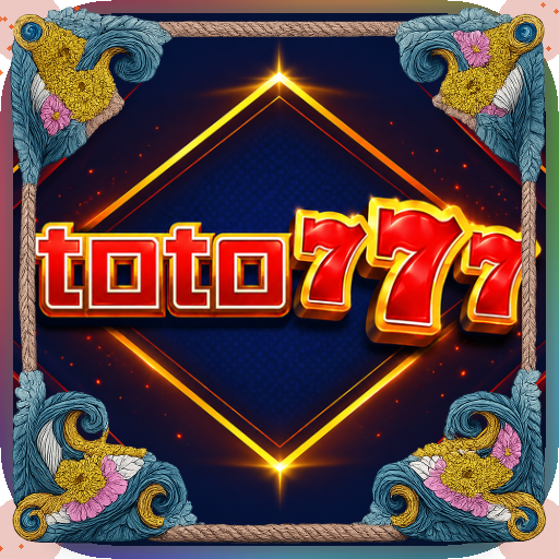 toto777 — galeri pratinjau Resmi APK